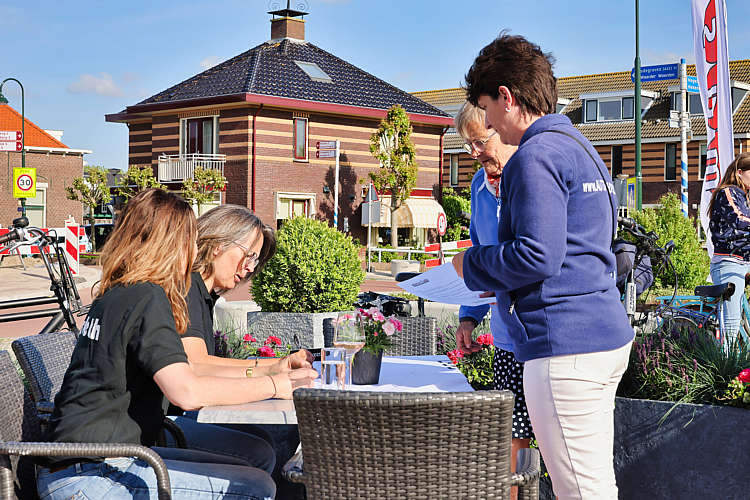 13 mei 2022 - SDWA fietstocht_03